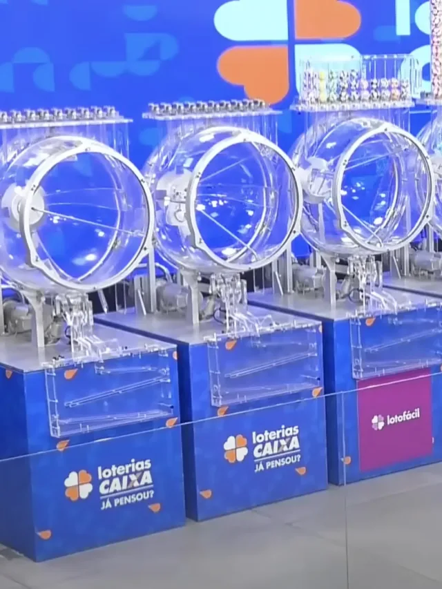 Timemania 2283: resultado e sorteio milionário será divulgado às 20h