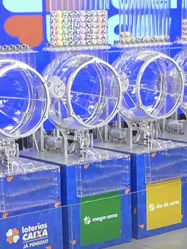 Lotomania 2816: resultado do concurso define prêmio milionário hoje