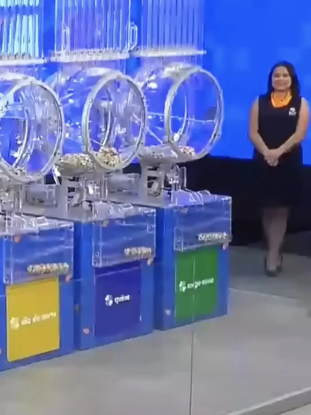 Lotofácil 3474 sorteia prêmio de R$ 1,8 milhão hoje em SP