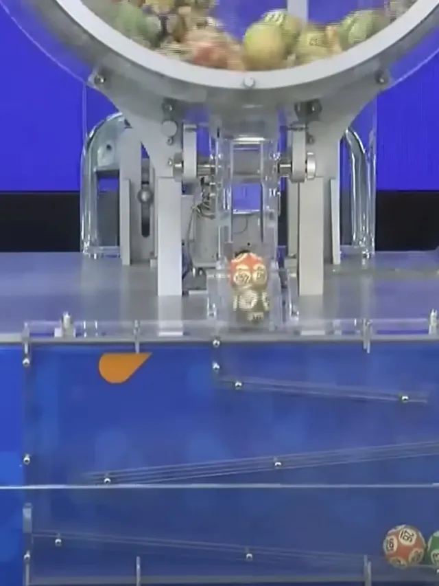 Resultado da Lotofácil 3475: Caixa sorteia R$ 1,8 milhão nesta quinta