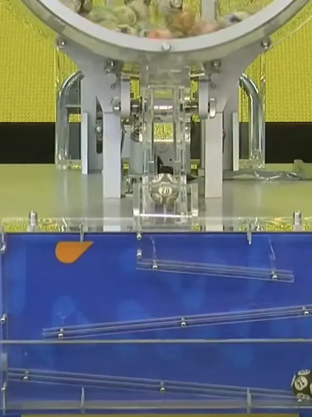 Lotomania 2811: resultado é divulgado hoje com prêmio R$ 3,4 milhões