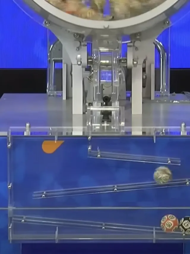 Super Sete 735 Resultado pode pagar R$ 150 mil nesta quarta-feira