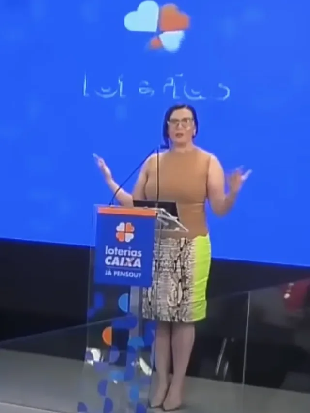 Lotofácil Resultado hoje do concurso 3476: Caixa sorteia  R$ 5 milhões