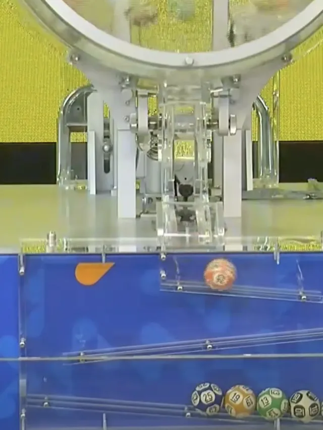 Lotomania 2814: resultado e prêmio milionário hoje