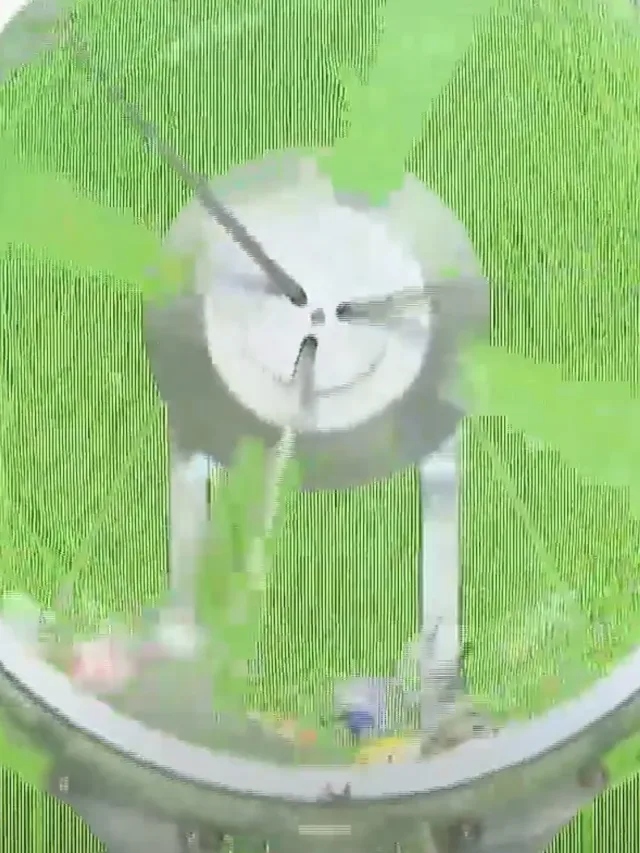 Timemania 2287: resultado será divulgado hoje