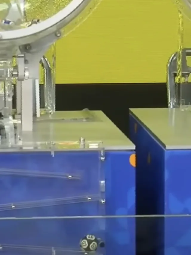 Dupla Sena 2853: resultado será definido hoje em sorteio às 20h em SP