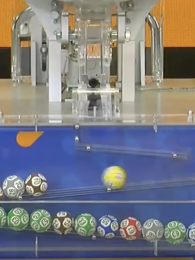 Timemania 2282: resultado sai neste sábado com prêmio acumulado