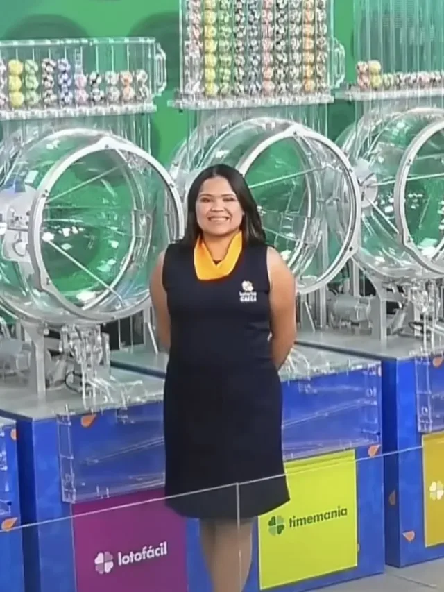 Mais Milionária 278 sorteia hoje prêmio recorde de R$ 145 milhões