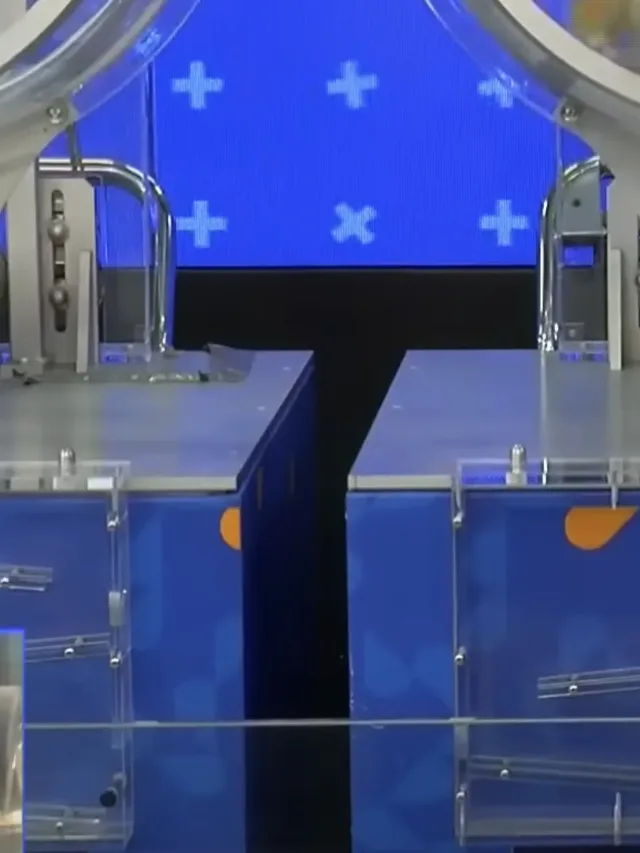 Resultado Dia de Sorte 1105: Caixa sorteia R$ 150 mil nesta quinta