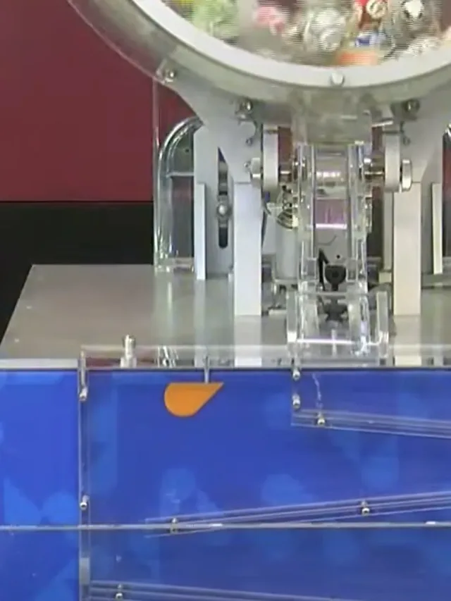 Mais Milionária 276: resultado e prêmio milionário será conhecido hoje