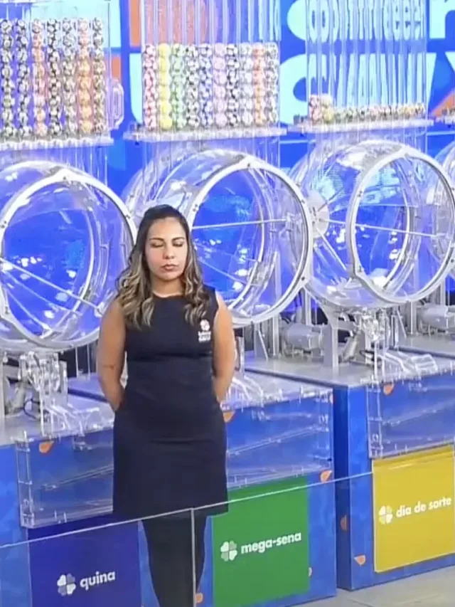 Quina 6809: resultado e prêmio milionário será conhecido hoje