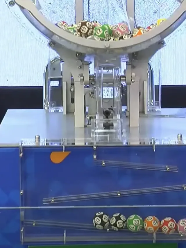 Mais Milionária 280: resultado será revelado hoje