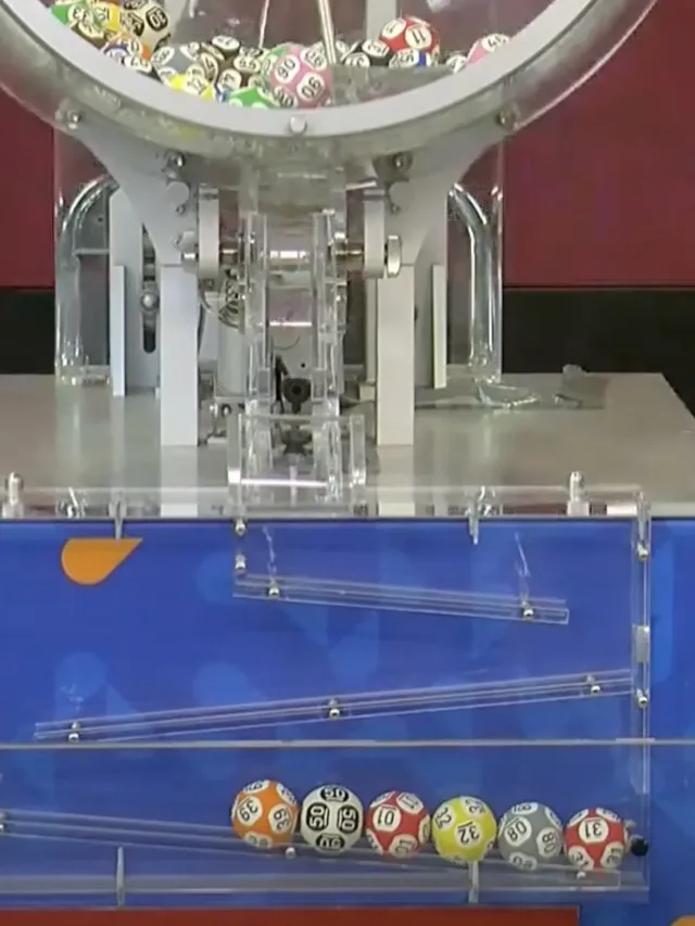 Resultado Mega Sena hoje sábado 16/08/2025: prêmio e R$ 55 milhões