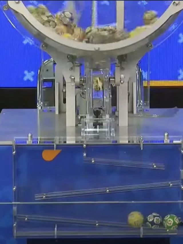 Resultado da Lotofácil hoje, segunda 18/08/2025; concurso 3472