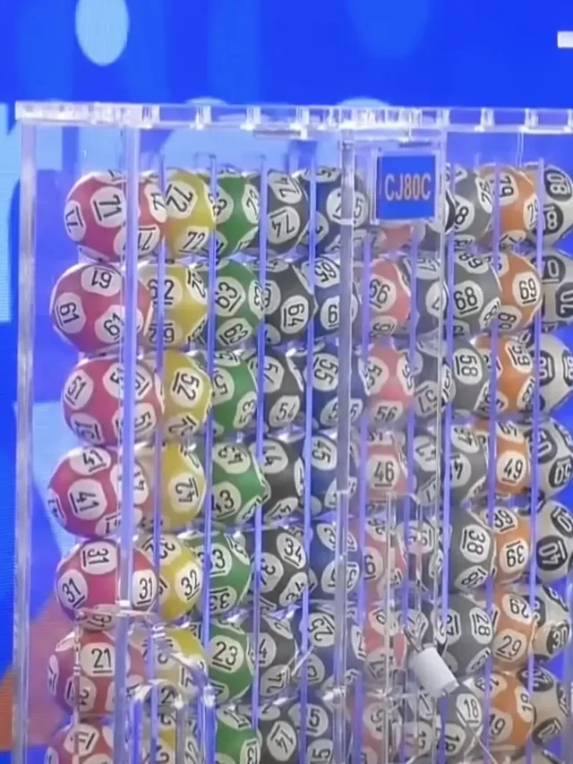 Lotomania 2812 resultado tem prêmio de R$ 600 mil hoje em São Paulo