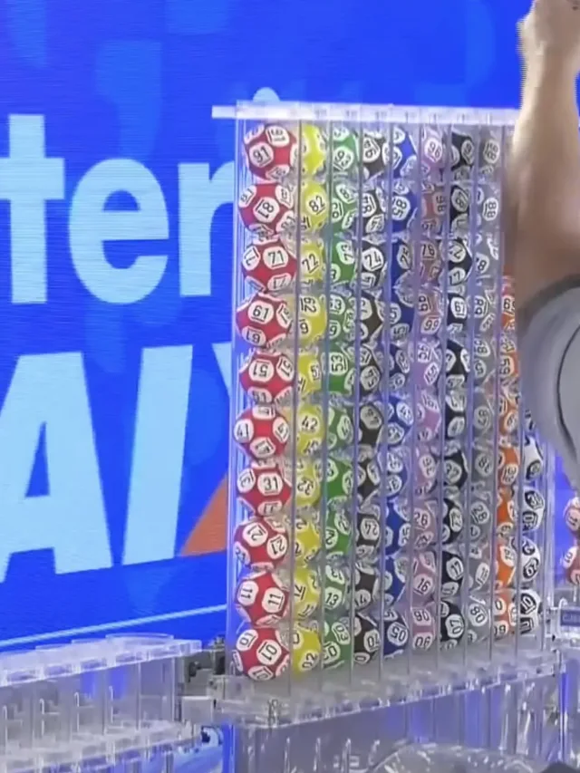 Timemania 2284: resultado hoje em SP com prêmio milionário