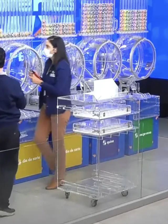 Resultado Quina hoje concurso 6811: Caixa sorteia R$600 mil 27/08/2025