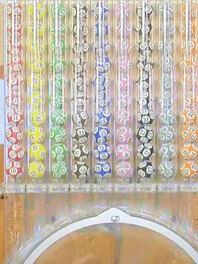 Dia de Sorte 1108: resultado será definido em sorteio às 20h