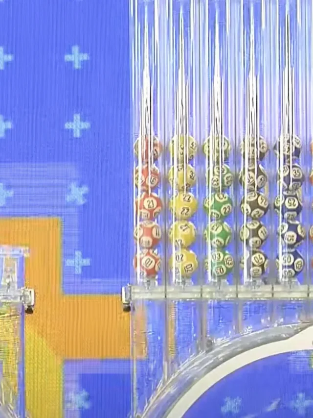 Resultado Lotofácil 3463 hoje; entenda o que está em jogo