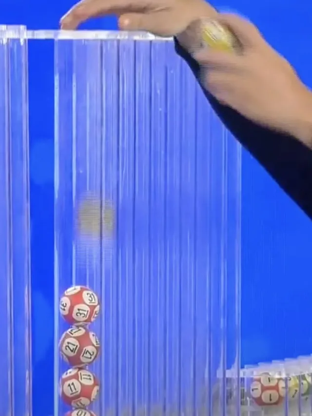 Super Sete 737: resultado hoje e prêmio acumulado movimentam SP