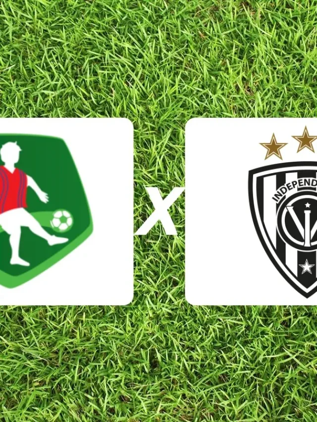 Onde assistir Mushuc Runa x Independiente del Valle na Sul-Americana