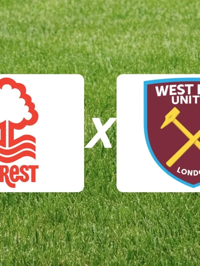 Paris FC x Metz: onde assistir jogo de hoje pela Ligue 1