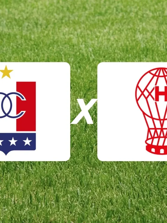 Once Caldas x Huracán: onde assistir jogo de hoje pela Sul-Americana
