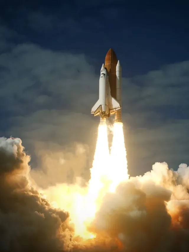 NASA ignorou alertas técnicos antes da tragédia da Challenger