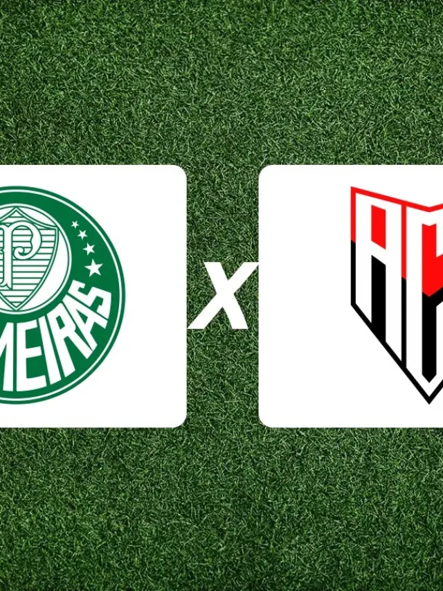 Palmeiras x Atlético-GO Sub-17: onde assistir ao duelo decisivo