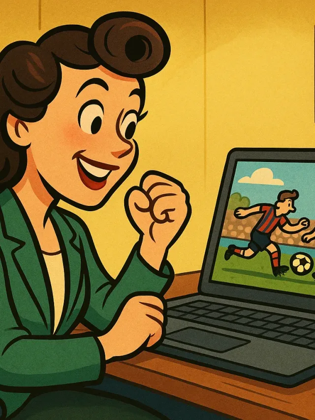 Jogos de hoje 19/08/2025: onde assistir e quem vai jogar nesta terça