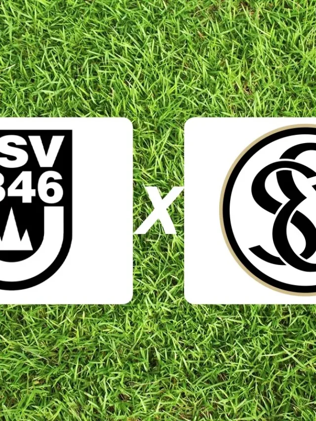 Ulm x Elversberg: onde assistir ao jogo de hoje pela Copa da Alemanha