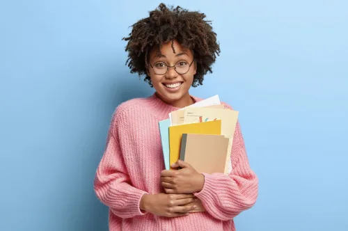 Dia do Estudante no Brasil: a origem, curiosidades e quem pode ter folga no 11 de agosto