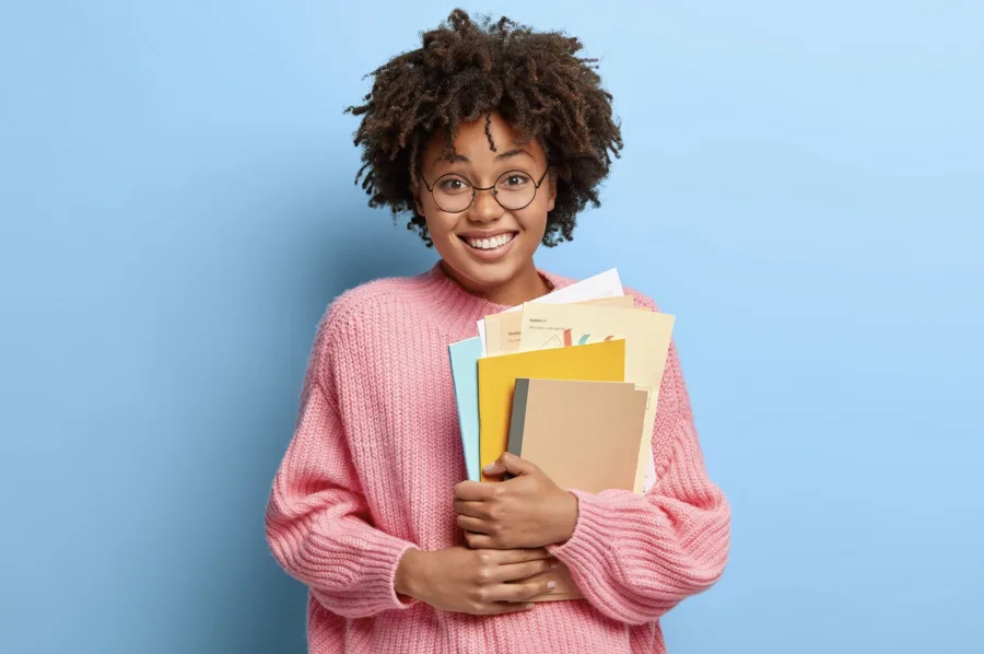 Dia do Estudante no Brasil: a origem, curiosidades e quem pode ter folga no 11 de agosto