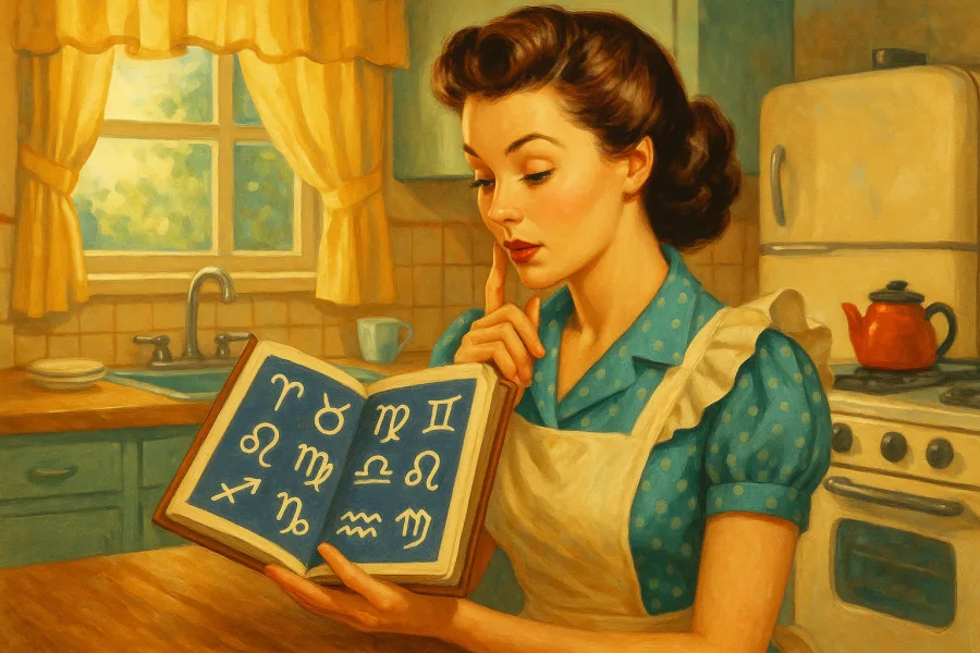 Horóscopo de hoje, 21 de agosto de 2025: Sol em Leão e Lua em Leão guiam decisões e revelam tensões