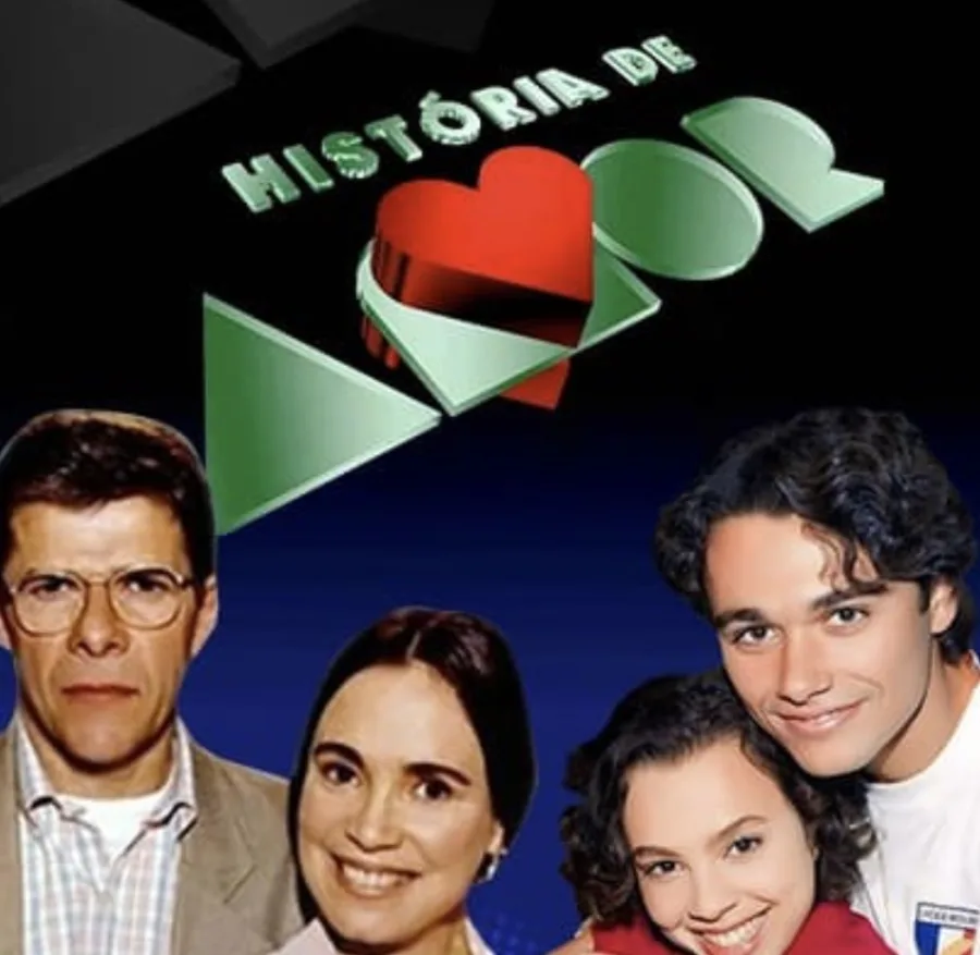 Novela História de Amor, resumo dos dias 29/08 e 30/08: casamento surpresa e intrigas mudam a trama na Globo