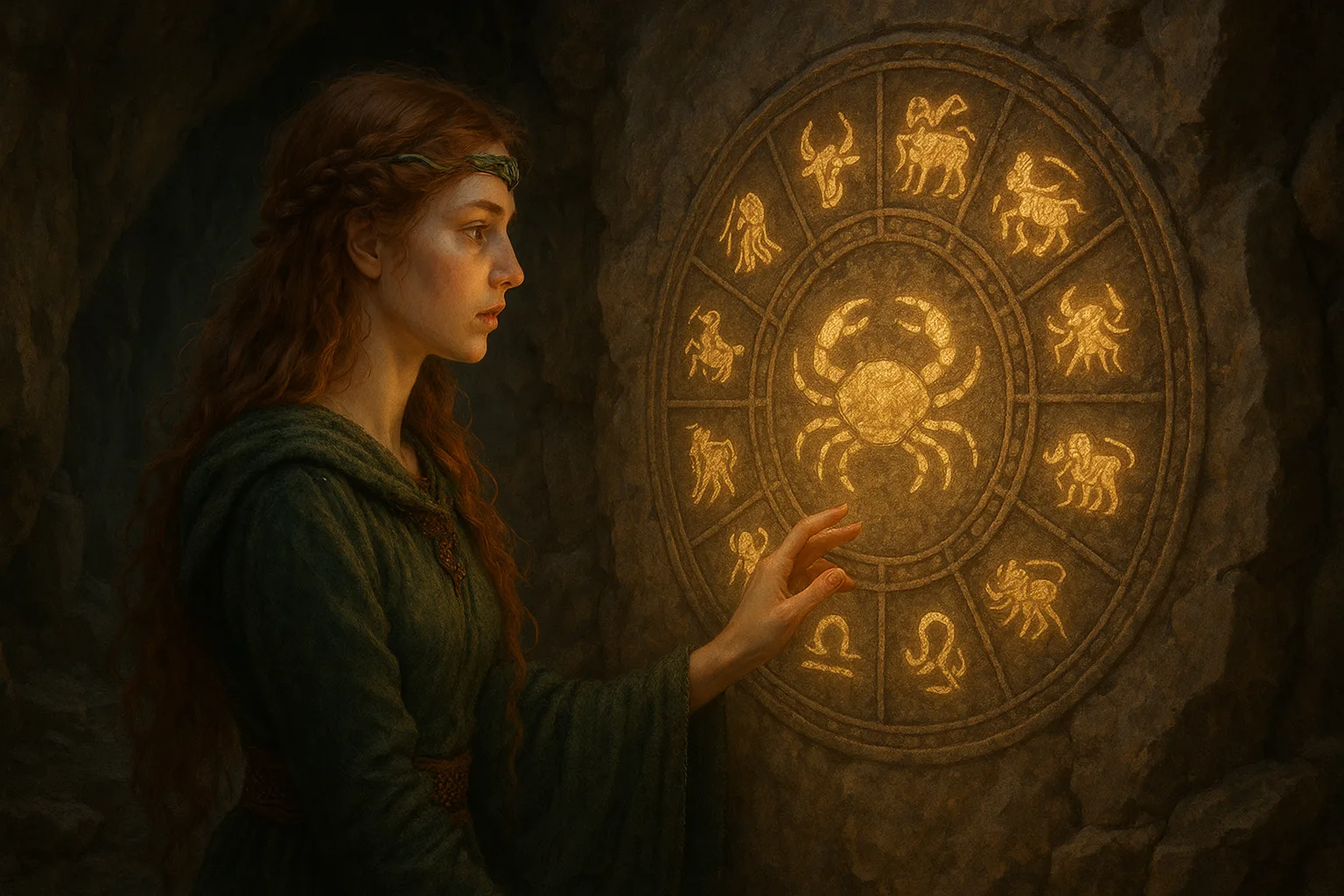 A Lua Cheia em Aquário ilumina caminhos e expõe verdades, mexendo com emoções e incentivando transformações importantes em todas as áreas da vida.