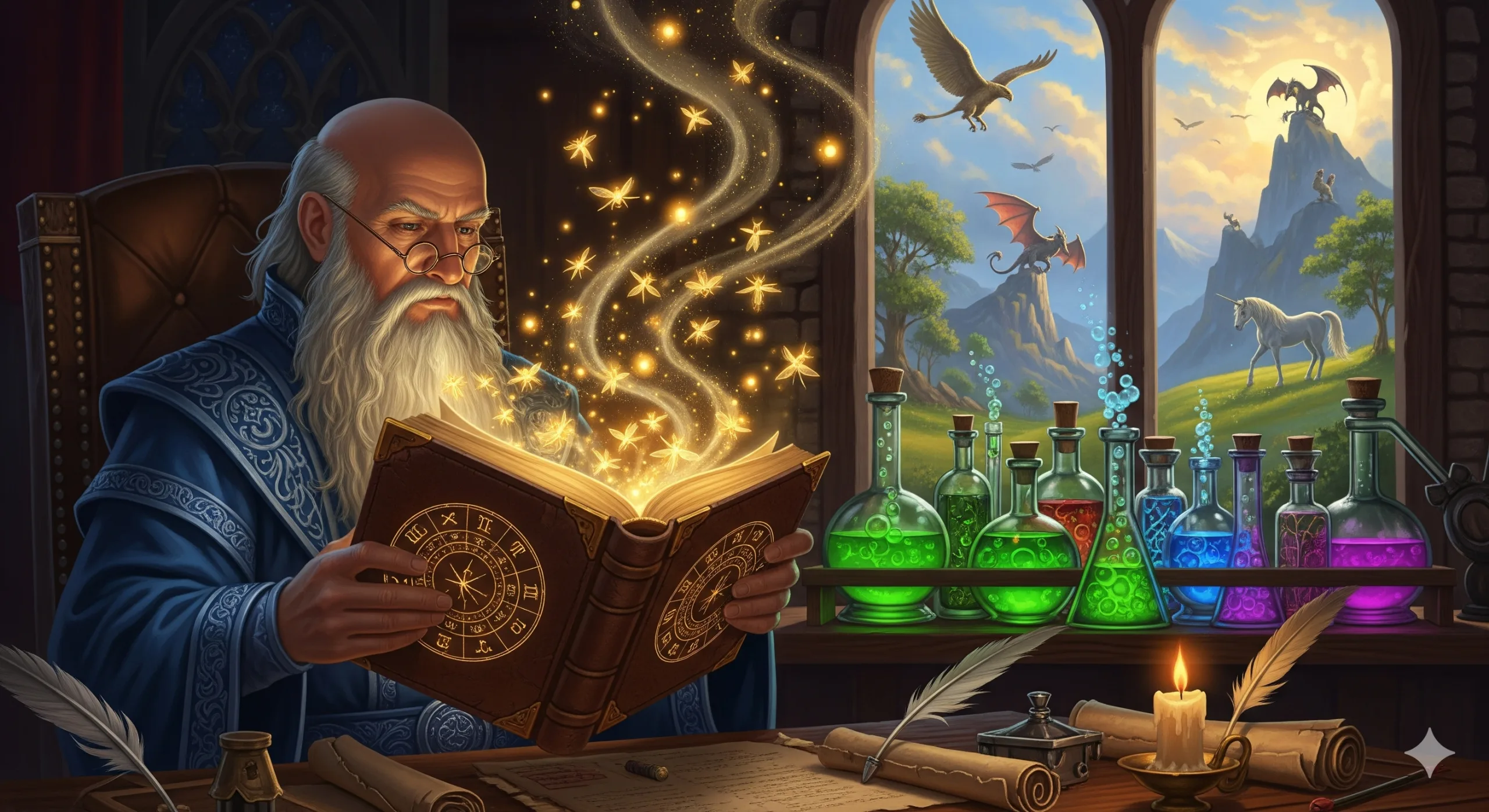 A semana começa com Saturno em Peixes pedindo disciplina emocional. Sonhos e projetos precisam de ajustes práticos para seguir em frente de forma sólida e estruturada.