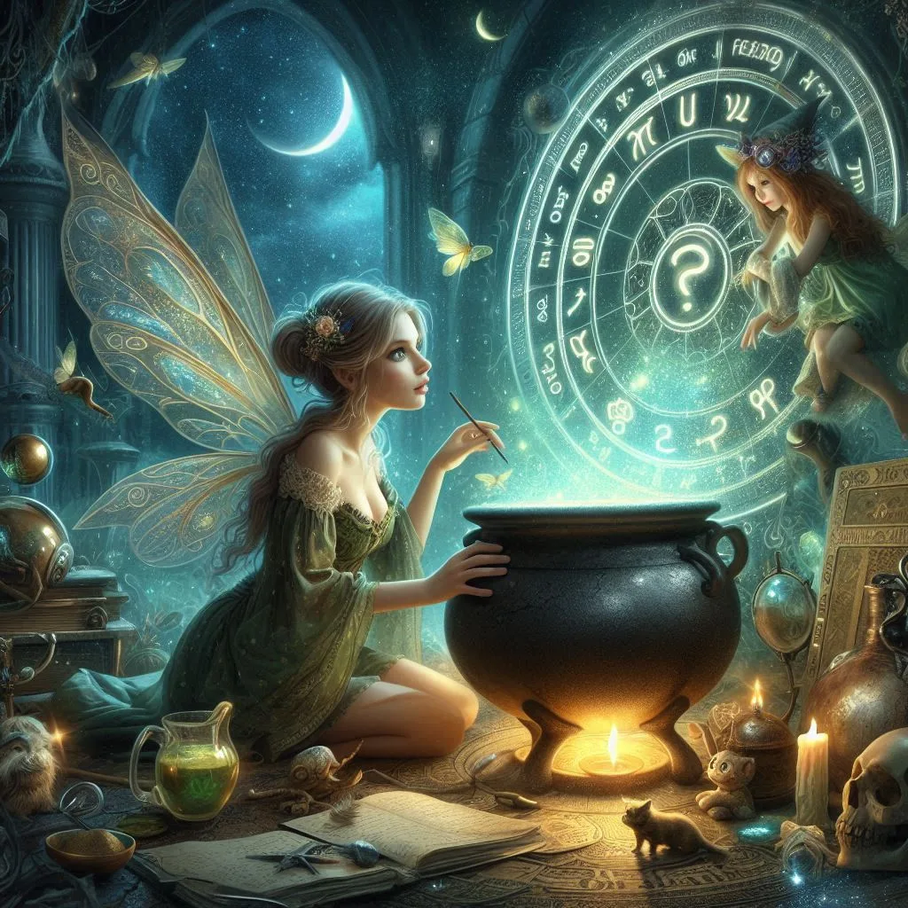 Sol em Leão inspira autoconfiança e liderança, enquanto Lua em Peixes amplia sensibilidade e conexão emocional em todos os signos neste 11 de agosto de 2025.
