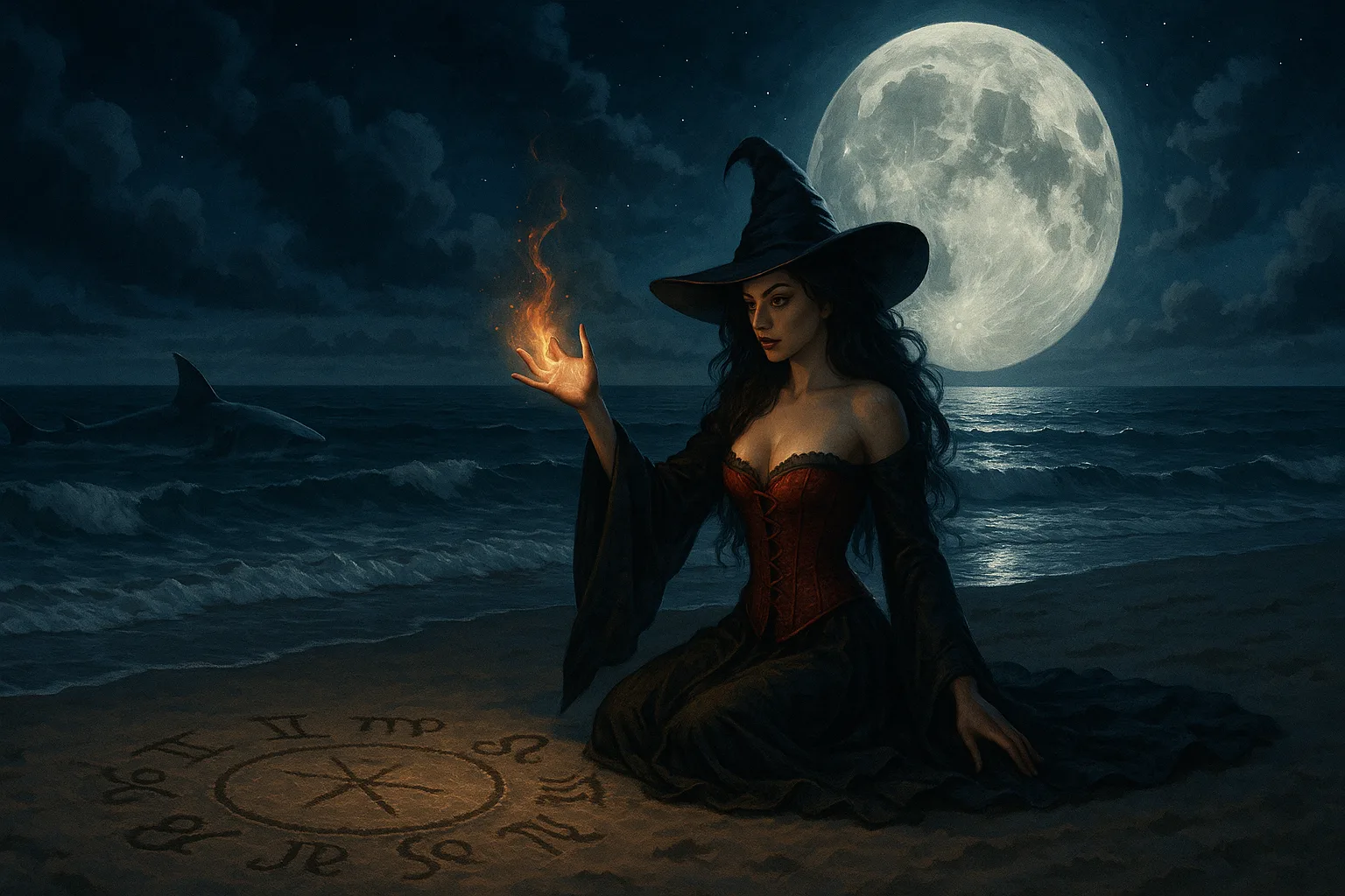 Essa combinação deixa o clima sensível, mas também abre espaço para mudanças. Urano bagunça um pouco as rotinas, trazendo imprevistos que podem tanto irritar quanto renovar.