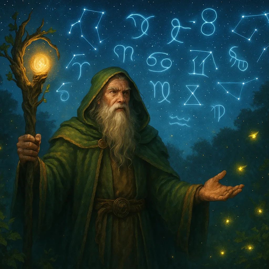 Sob o brilho de Libra, buscamos estabilidade nos afetos — mas a fragilidade desta paz se revela diante das exigências do dia.