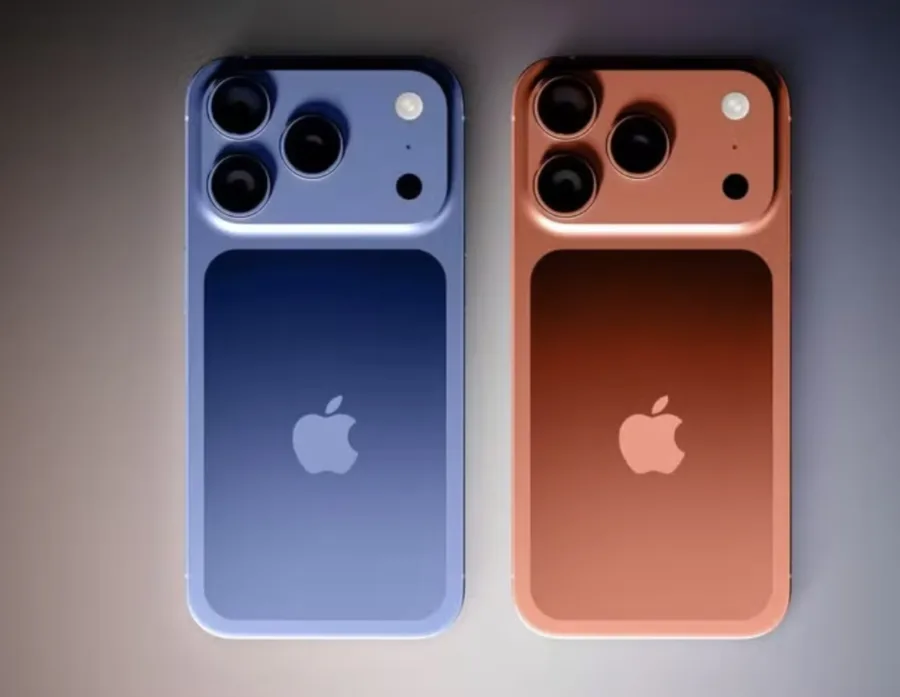 Preços do iPhone 17 podem subir até US$ 50 com novas tarifas dos EUA, veja o que muda no lançamento