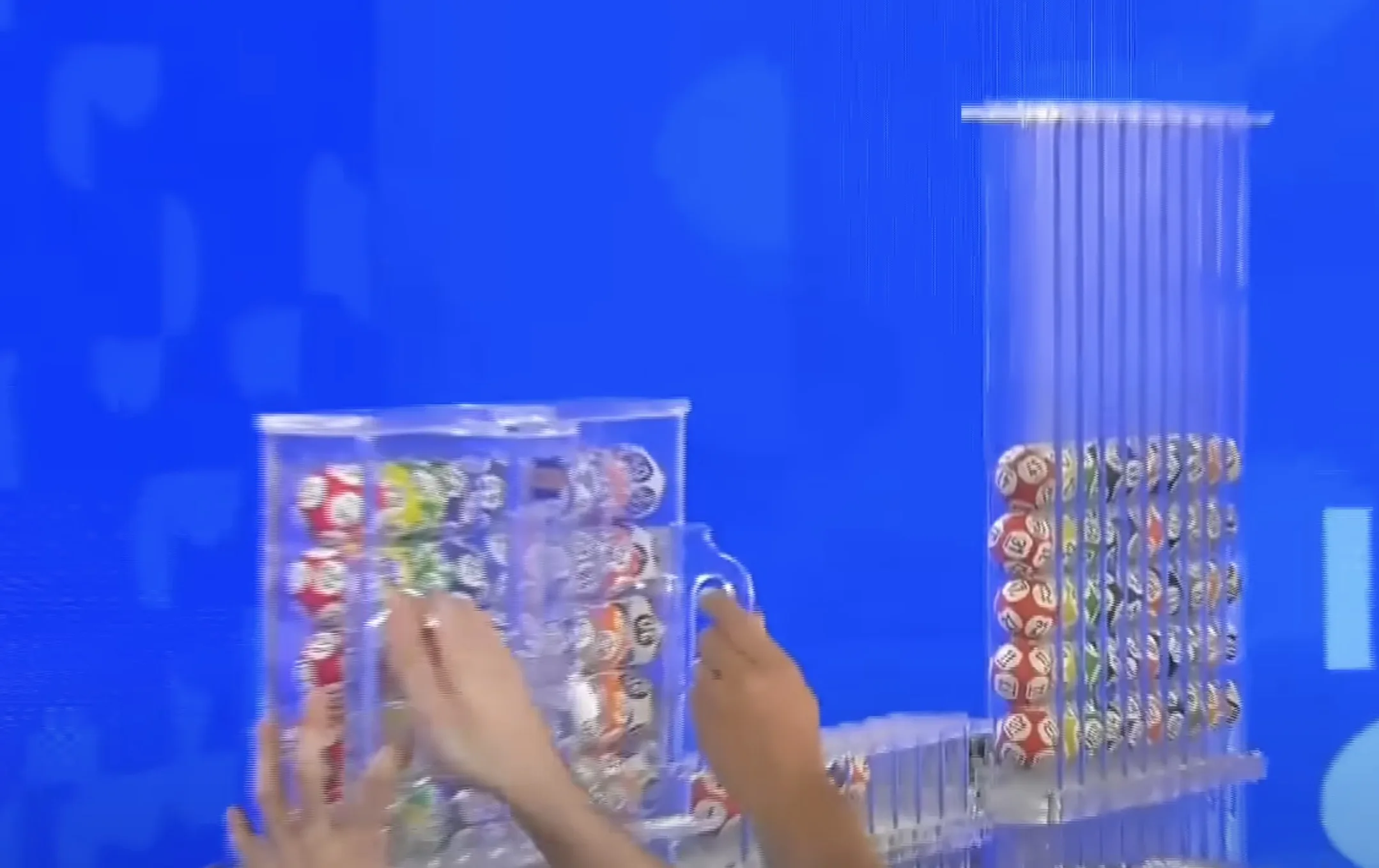 Os sorteios desta quinta, 21/08/2025, prometem movimentar o Brasil com prêmios milionários e expectativa nacional pelos resultados da noite.