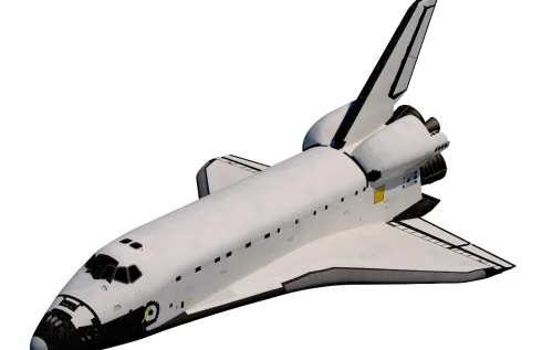 Challenger e a engenharia ignorada: como a NASA desconsiderou alertas e causou um desastre em 1986