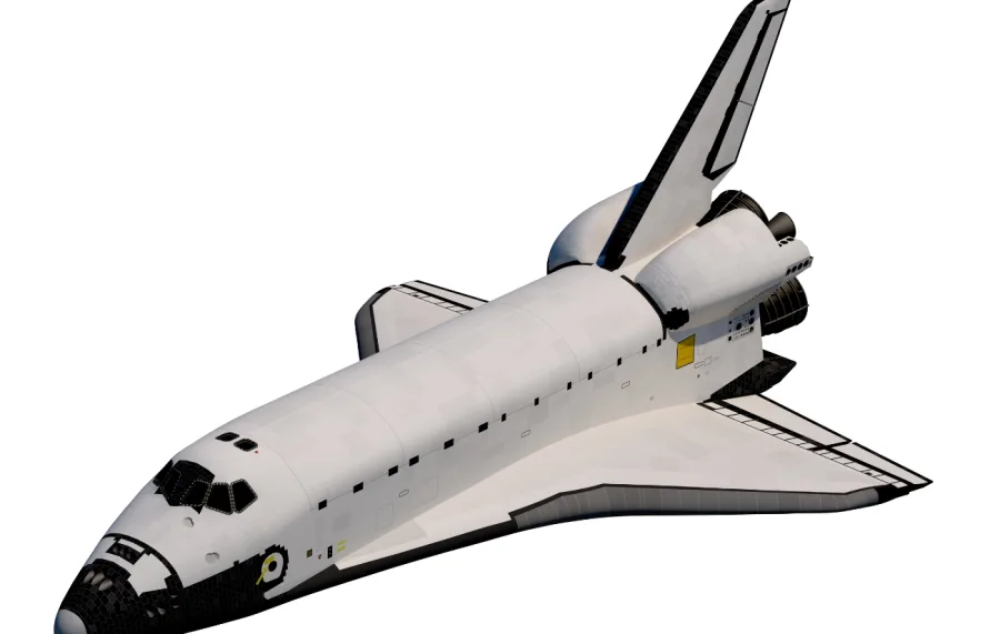 Challenger e a engenharia ignorada: como a NASA desconsiderou alertas e causou um desastre em 1986