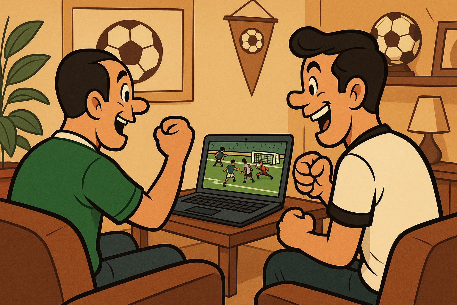 Palmeiras recebe o Corinthians nesta quarta-feira, às 21h30, pela ida das oitavas da Copa do Brasil. Clássico promete casa cheia, clima quente e duelo equilibrado em Itaquera. 