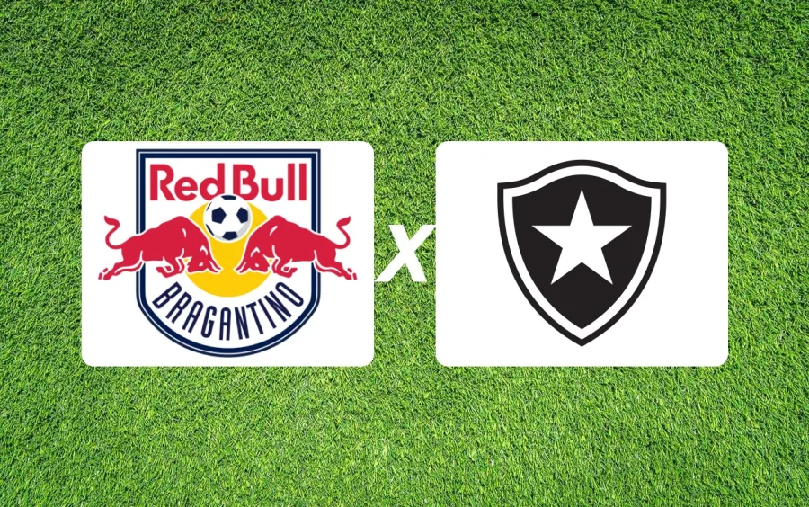 Red Bull Bragantino x Botafogo: Bragantinas estreiam e Gloriosas sonham com vaga na Copa do Brasil Feminina (05/08)