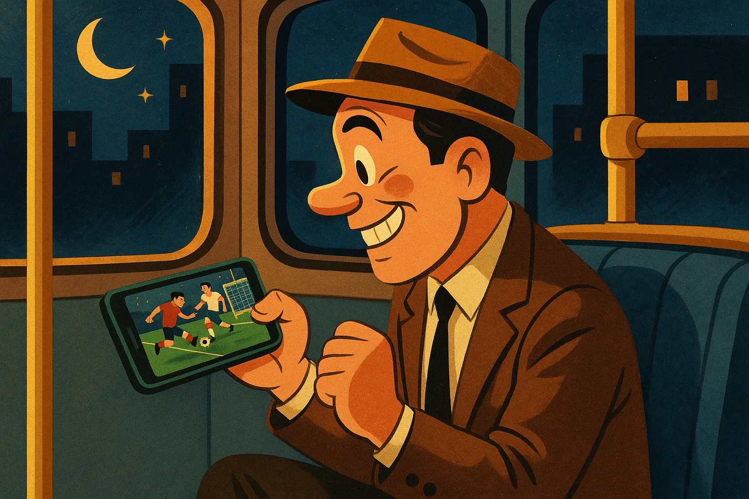 Quer ver futebol hoje? A terça-feira está cheia de partidas ao vivo em diferentes horários. Acompanhe os jogos da base e feminino com opções de transmissão ao longo do dia. 