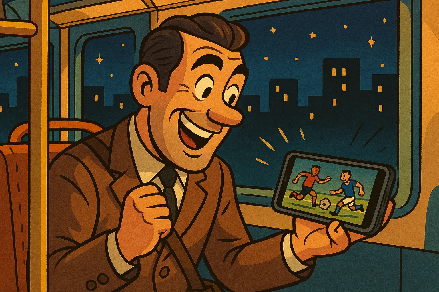 A noite se estende até a madrugada com a Copa Centro-Americana, que terá confrontos envolvendo Saprissa, Motagua, Cartaginés e CAI, em partidas transmitidas ao vivo.