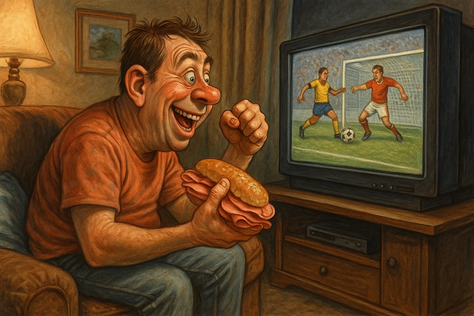 No horário nobre, Bahia e Fluminense duelam pela Copa do Brasil em Salvador, valendo vaga na semifinal e a chance de seguir vivo no torneio.