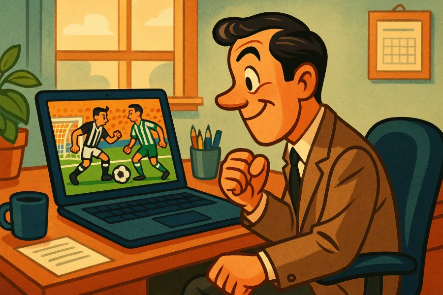 Jogos de hoje, 11 de agosto: Corinthians x Juventude abre noite de futebol nesta segunda-feira